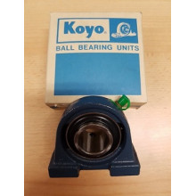 Supporto UCPA 206 KOYO
