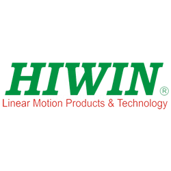 Cuscinetto HGW25CC-Z0-H Hiwin 0x0x0