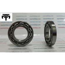Cuscinetto 16010 TMM 50x80x10