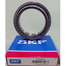 Cuscinetto 639062 SKF 72x99,24x18,02 Weight 0,37 639062,