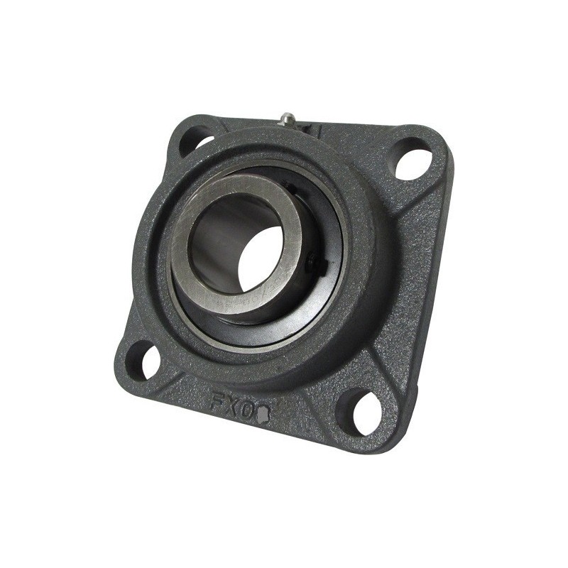 SUPPORTO UCFX 12 RGF SUPPORTO UCFX 12 RGF