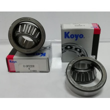 Cuscinetto Auto HI-CAP 32205 XR N KOYO 25x52x19,25/16 B18