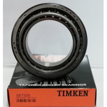 Cuscinetto JM 714249/714210 TIMKEN 75x120x31