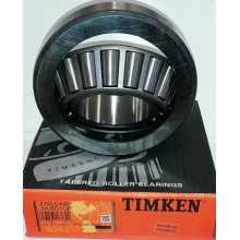 JW8549P-90KA1 Timken 85x170x48 Weight 4.83