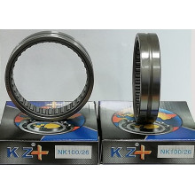 Cuscinetto NK100/26 KZ 100x120x26