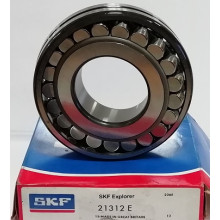 Cuscinetto 21312 E SKF 60x130x31 Weight 2,051