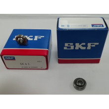 Cuscinetto GE 4 C SKF 4x12x5 Weight 0,0026