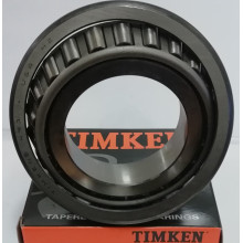 Cuscinetto 498/493 Timken 84,138x141,961x29,769