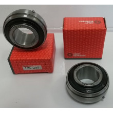 UK 205 Cuscinetto Foro Conico CRAFT