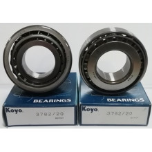 Cuscinetto 3780/3720 KOYO 50,8x93,264x30,162