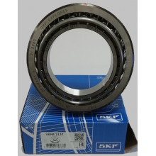 Cuscinetto VKHB 2137 SKF 75X120X31