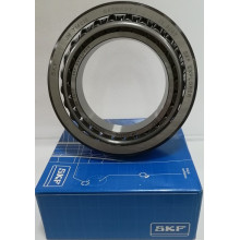 Cuscinetto JM 714249/210/Q SKF 75x120x31 Weight 1,3125