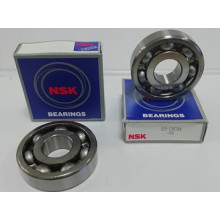 Cuscinetto B25-139 C3 NSK 25x68x18