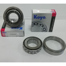 Cuscinetto 30205 JR KOYO 25x52x16,25