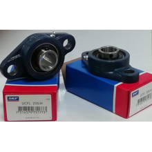Supporto UCFL 205 SKF