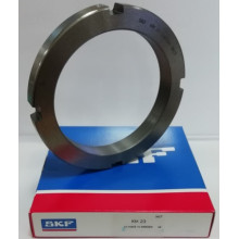 Ghiera  KM 23 SKF 115x150x19 Weight 0,918