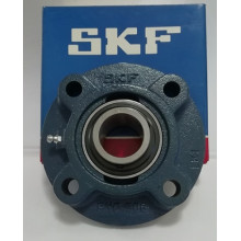 Supporto UCFC 210 SKF