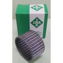 Cuscinetto KBK 15X19X20 (CS) INA