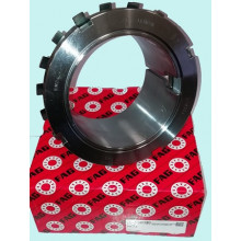 Cuscinetto H3140-HG FAG 180x150x250