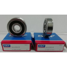 Cuscinetto 361200 R SKF 10x32x9 Weight 0,0392