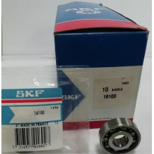 Cuscinetto 16100 SKF 10x28x8 Weight 0,022