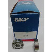 Cuscinetto 16100-2Z SKF 10x28x8 Weight 0,0241