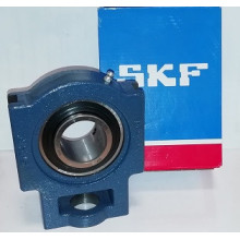 Supporto UCT 204 SKF