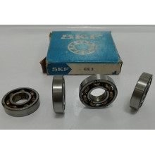 Cuscinetto EE3-M SKF 9.525x22.225x5.556