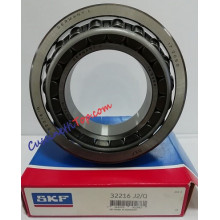 Cuscinetto 32216 J2/Q SKF 80x140x36,14 Weight 2,05