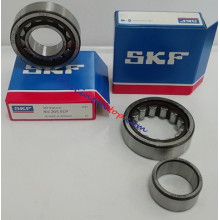 Cuscinetto NU 205 ECP SKF 25x52x15