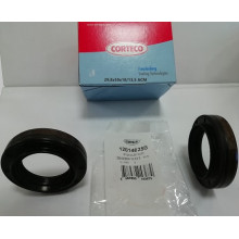 Anello di Tenuta 12014825B CORTECO- 29,8x50x10/13,5
