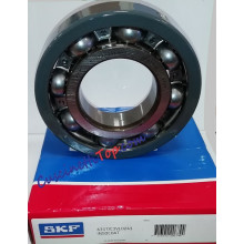 Cuscinetto 6317/C3VL0241 SKF 85x180x41