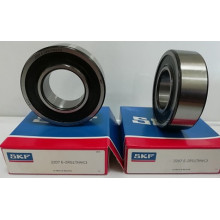 Cuscinetto Oscillante a Sfere 2207 E-2RS1TN9/C3 SKF 35x72x23 Weight 0,41