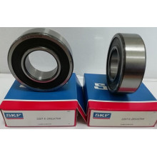 Cuscinetto 2207 E-2RS1KTN9 SKF 35x72x23 Weight 0,39