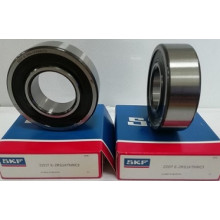 Cuscinetto 2207 E-2RS1KTN9/C3 SKF 35x72x23 Weight 0,39