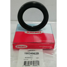 Anello di Tenuta 27841-64G00 originale SUZUKI 40x58x9,6