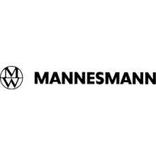 Cuscinetto 81934100109 Originale MANNNESMANN 60x116x28