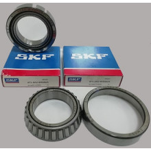 Cuscinetto BT1-0252 B/QVA621 SKF 47,987x75,65x20,5/16