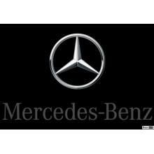 Cuscinetto 0079812125 Ricambio originale MERCEDES 20X56X20