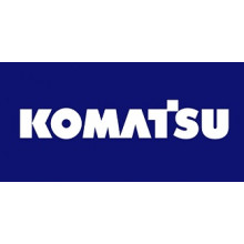 Cuscinetto 708-1T-12140 Ricambio originale KOMATSU 28x58x20,25