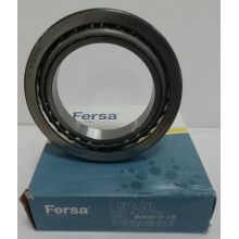 Cuscinetto L 910349/910310 FERSA