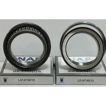 Cuscinetto L814749/L814710 NAF 76,2x109,583x19,05