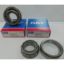 Cuscinetto 639177 SKF 20x43x13,25 Weight 0,084