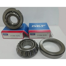 Cuscinetto 31306 SKF 30x72x20,75