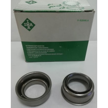 Cuscinetto 716004900 Ina 25,4x38x16,8