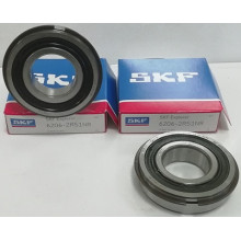 Cuscinetto 6206-2RS1NR SKF 30x62x16