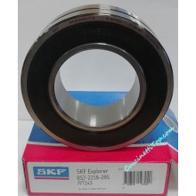 Cuscinetto BS2-2218-2RS/VT143 SKF 90x160x48 Weight 3,8