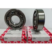 Cuscinetto 6307 FAG 35x80x21