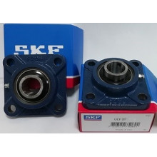 Supporto UCF 207 SKF