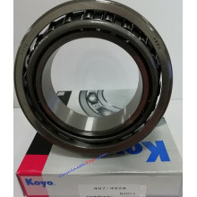 Cuscinetto 497/492A Koyo 85,725X133,35X30,162